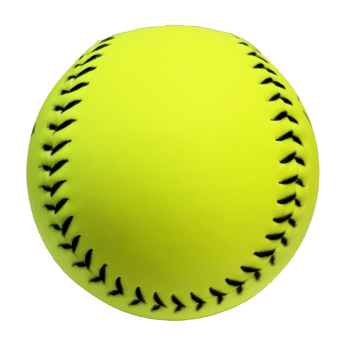 LOT DE 12 - LS SLUGGER FEMME PRO M 11 44/375 USSSA