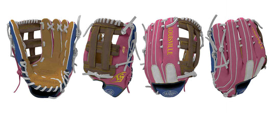 Classic Back (PID161559)