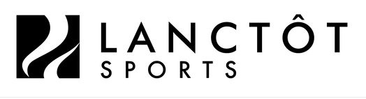 Lanctôt Team Sports