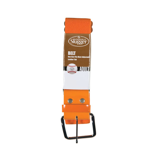 LS CLOTHING  Gold O/S