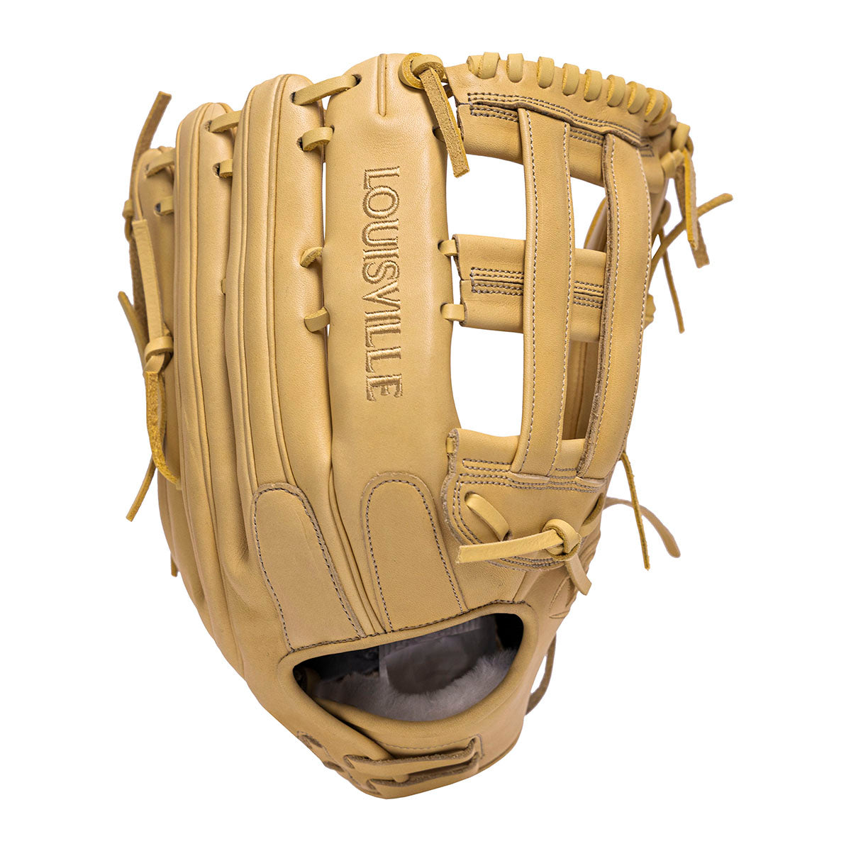 SUPER Z SLOWPITCH FIELDING GLOVE 23