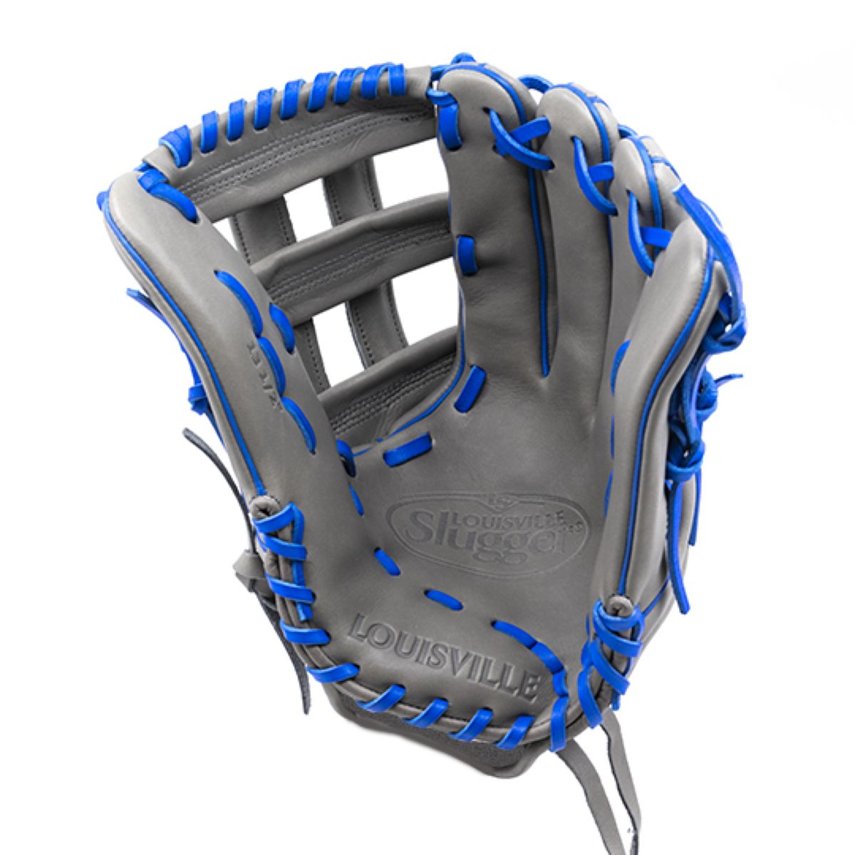 SUPER Z SLOWPITCH FIELDING GLOVE 23