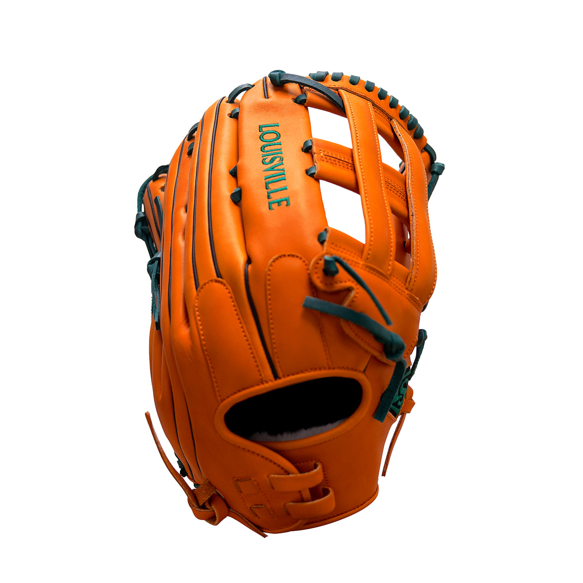 SUPER Z SLOWPITCH FIELDING GLOVE 23