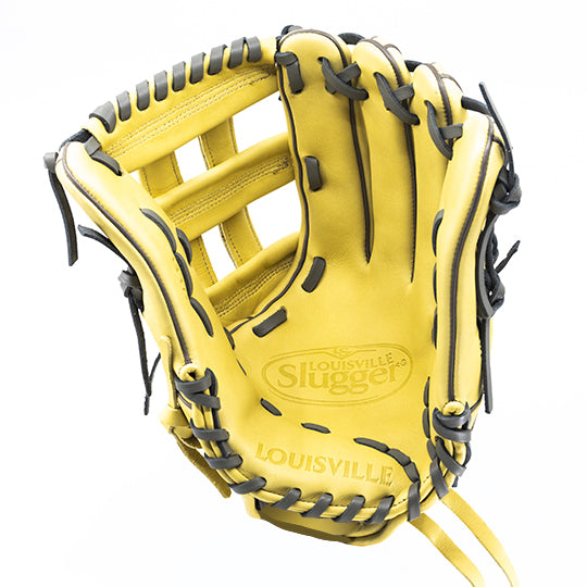 SUPER Z SLOWPITCH FIELDING GLOVE 23