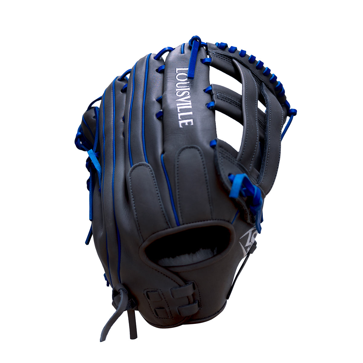 SUPER Z SLOWPITCH FIELDING GLOVE 23