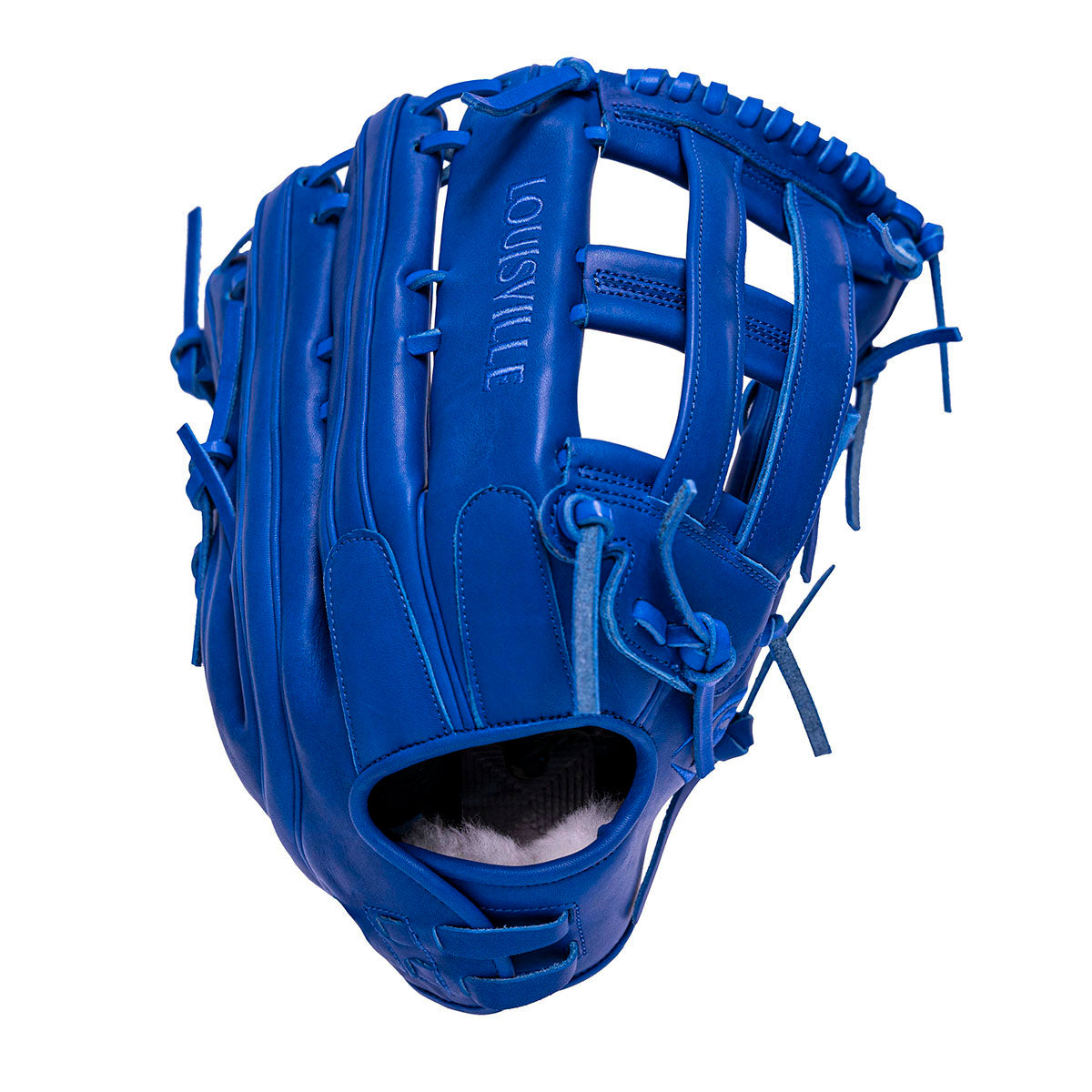 SUPER Z SLOWPITCH FIELDING GLOVE 23