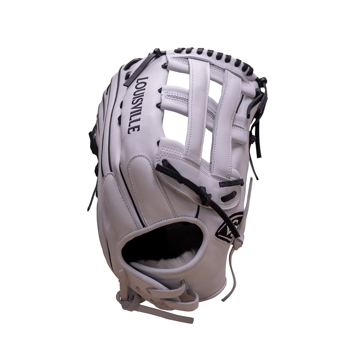 SUPER Z SLOWPITCH FIELDING GLOVE 23