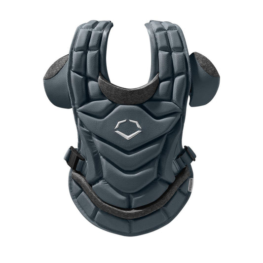 PRO-SRZ FASTPITCH CHEST PROTECTOR CH INT