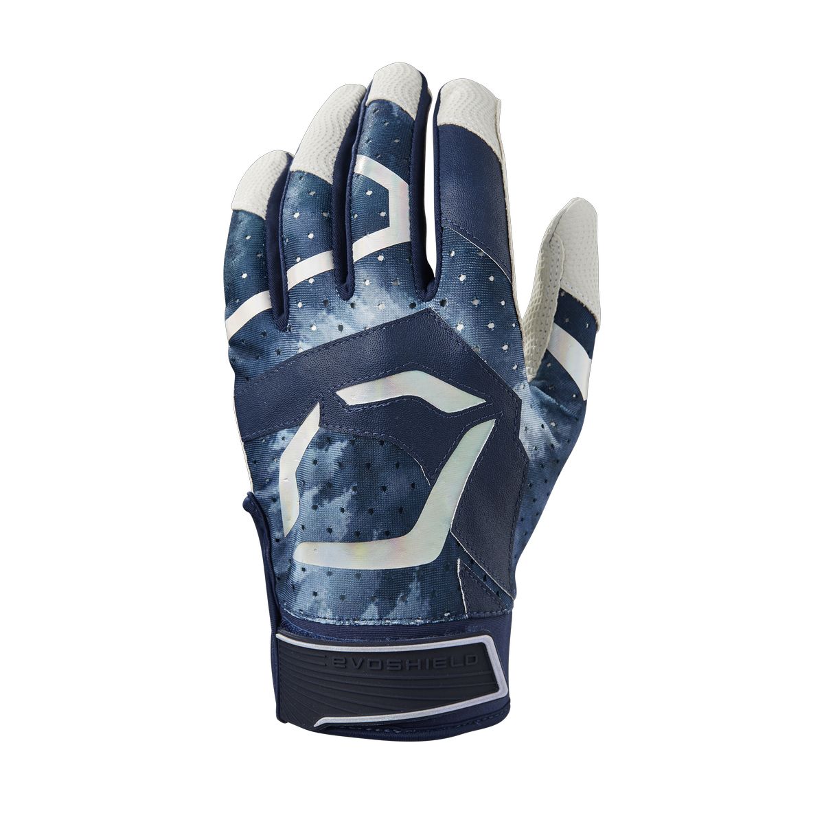 EVO Y DAZE BG NAVY YS