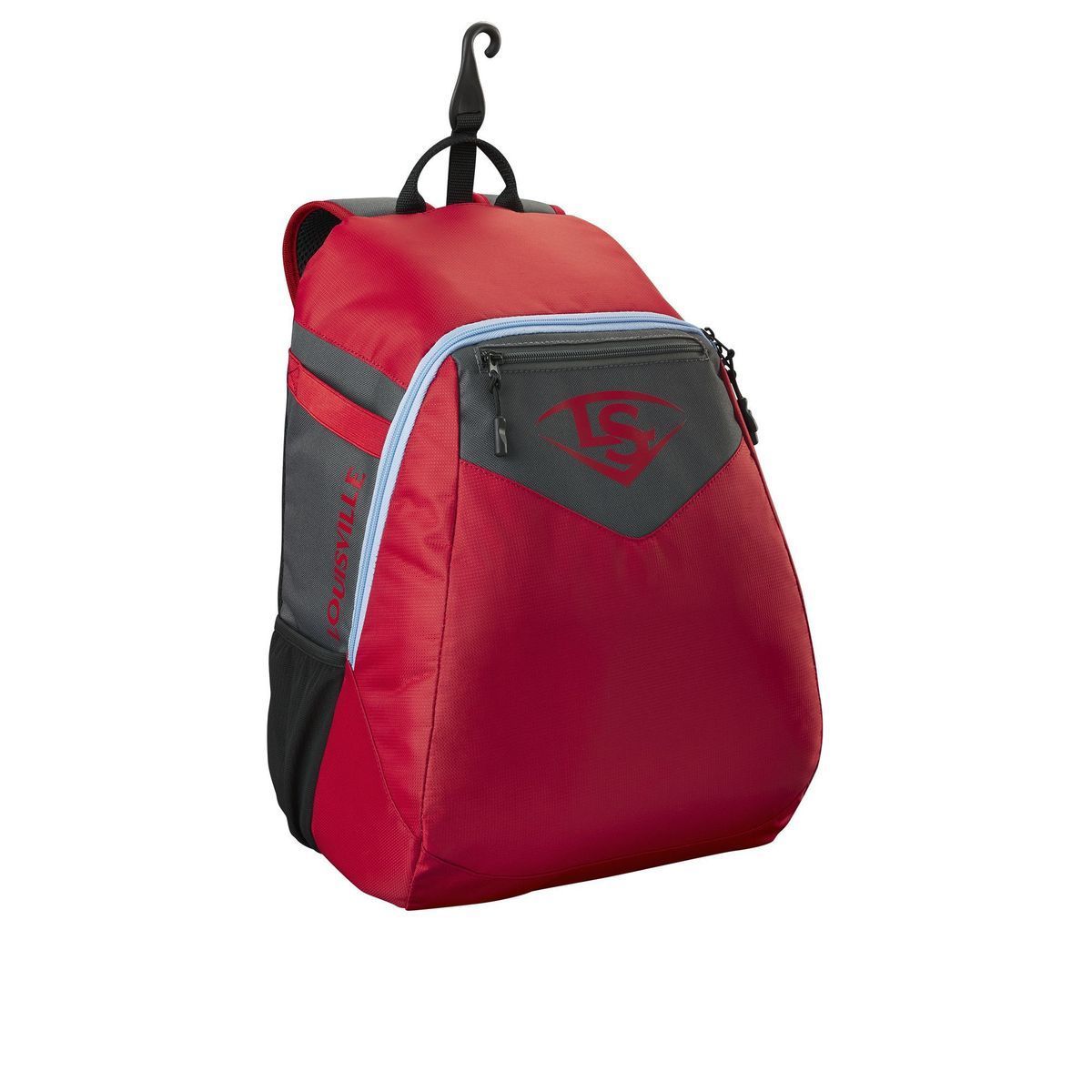 GENUINE V2 STICK PACK