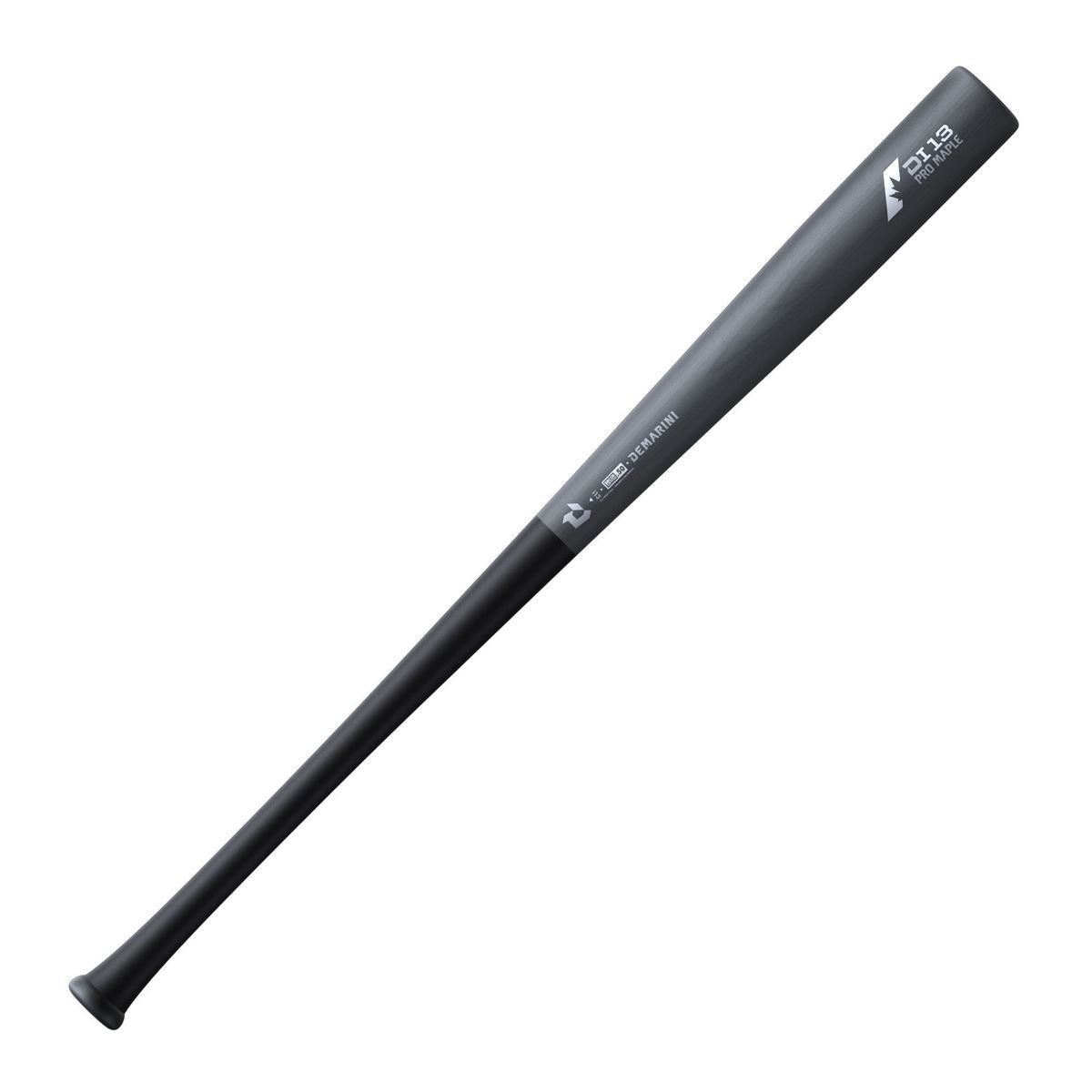 DEMARINI DXI13 PRO MAPLE 31