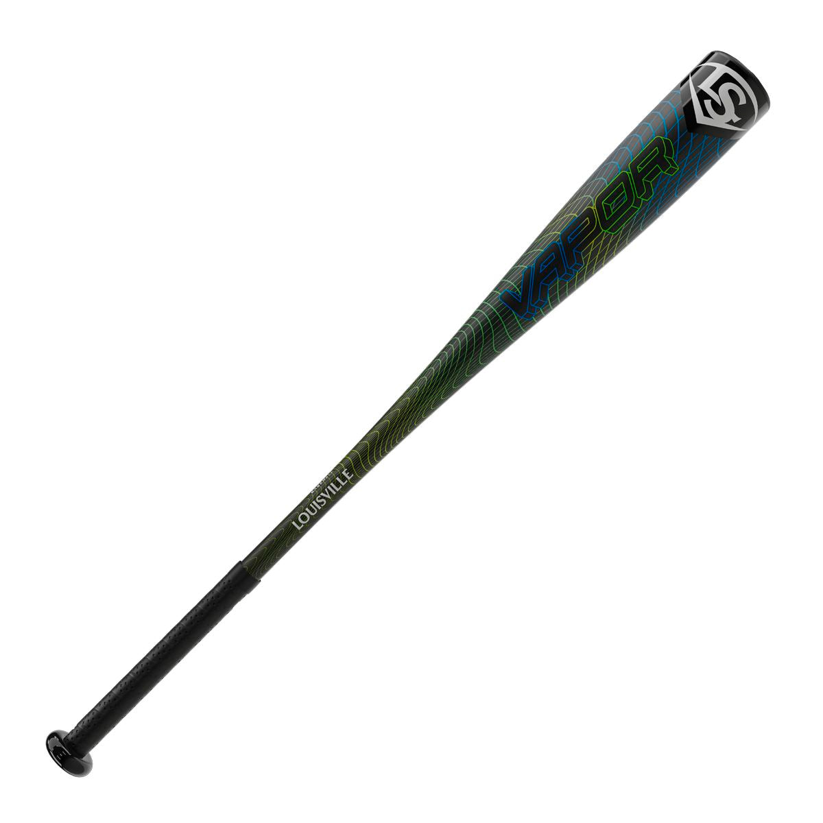 VAPOR USA BB -9 2022