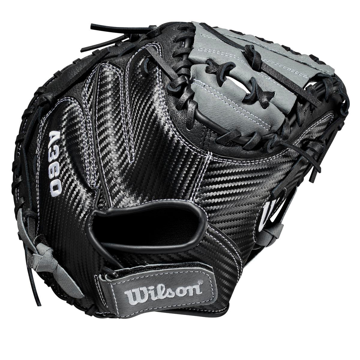 A360 BASEBALL CM 31.5 LHT