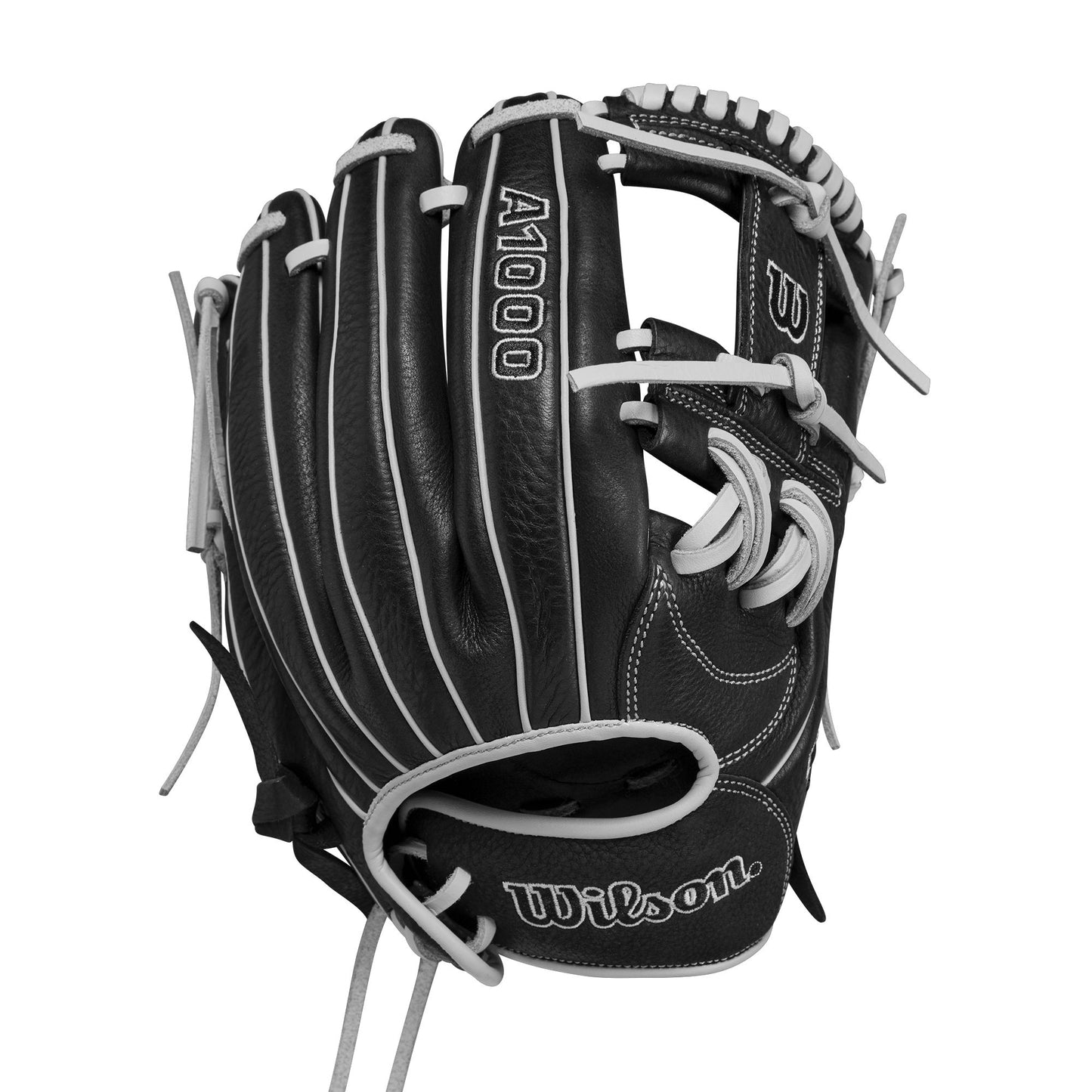 A1000™ FASTPITCH H1175