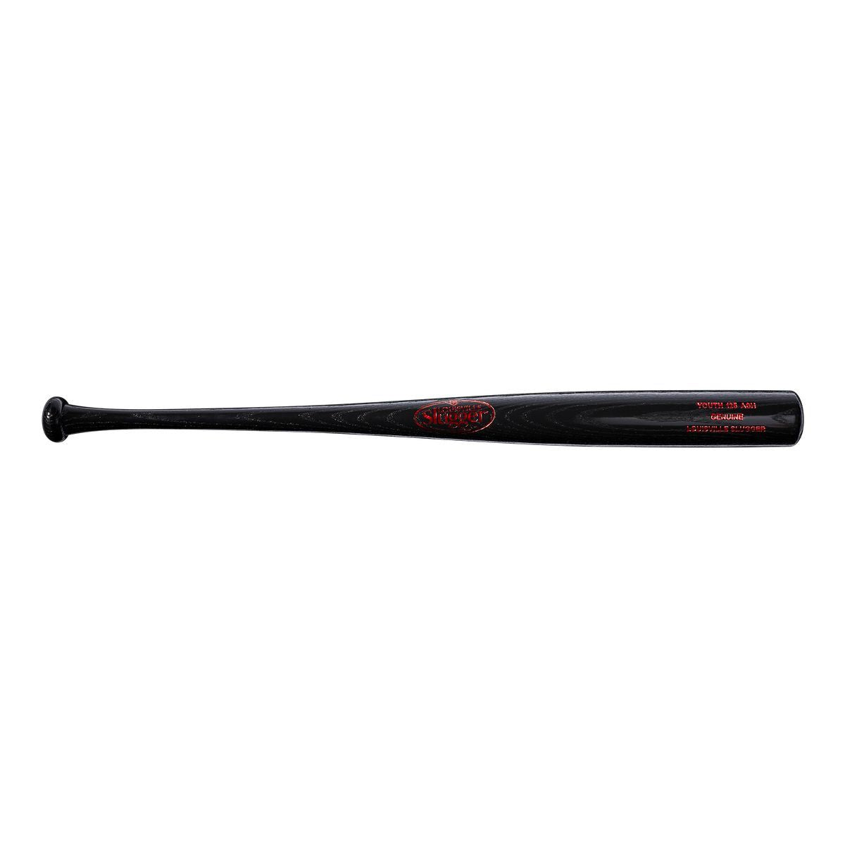LS BASEBALL NA NA