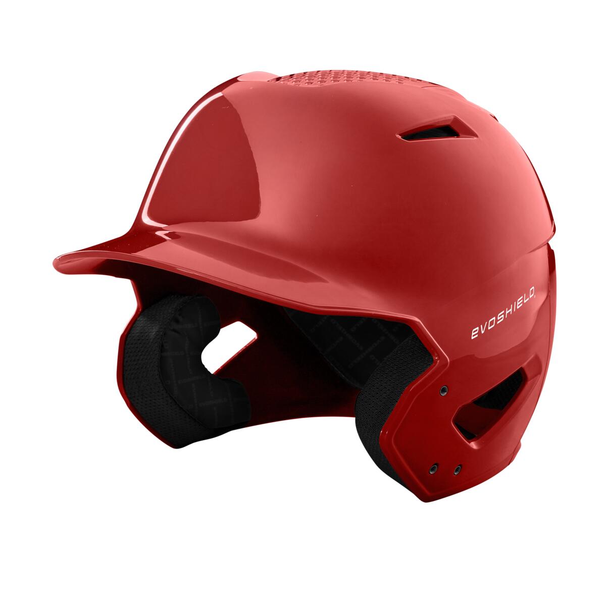 EVOSHIELD SCARLET NA