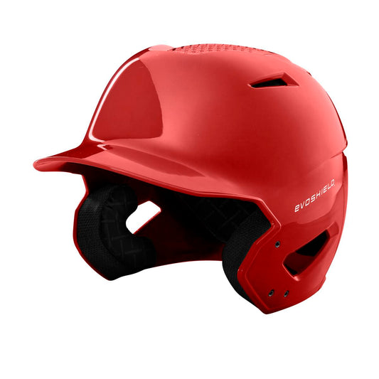 EVOSHIELD SCARLET NA