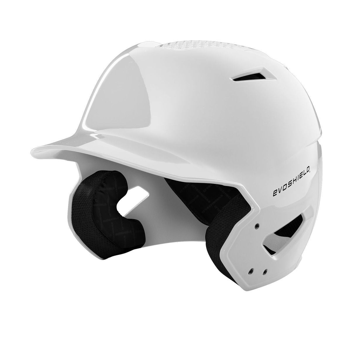 EVOSHIELD WHITE NA