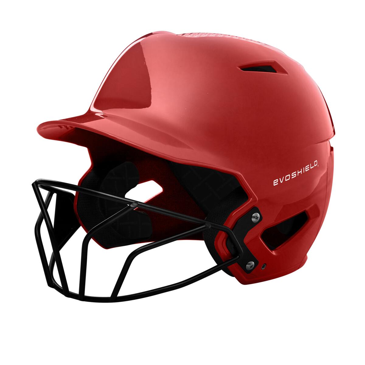 EVOSHIELD SCARLET NA