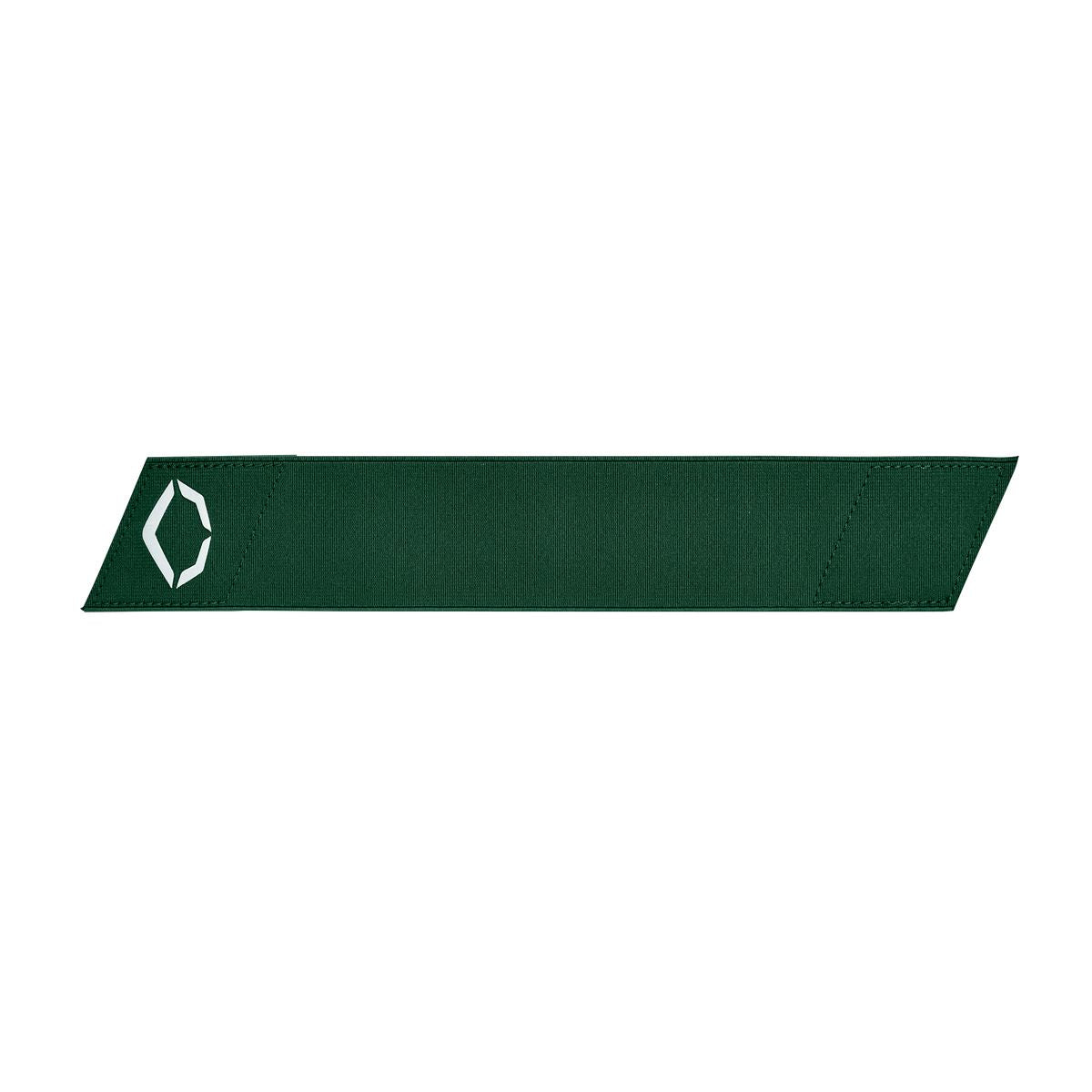 EVOSHIELD GREEN NA