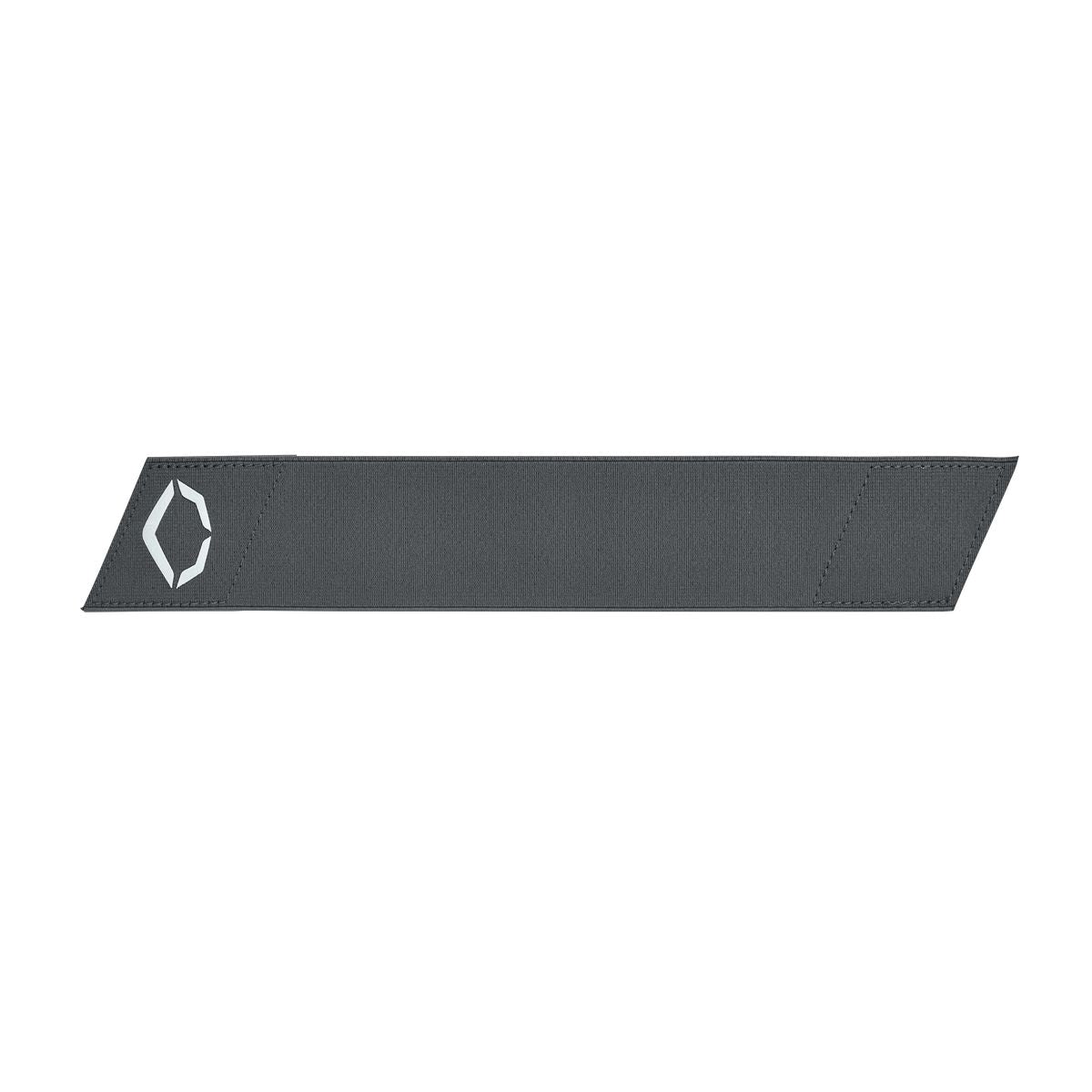 EVOSHIELD GREY NA