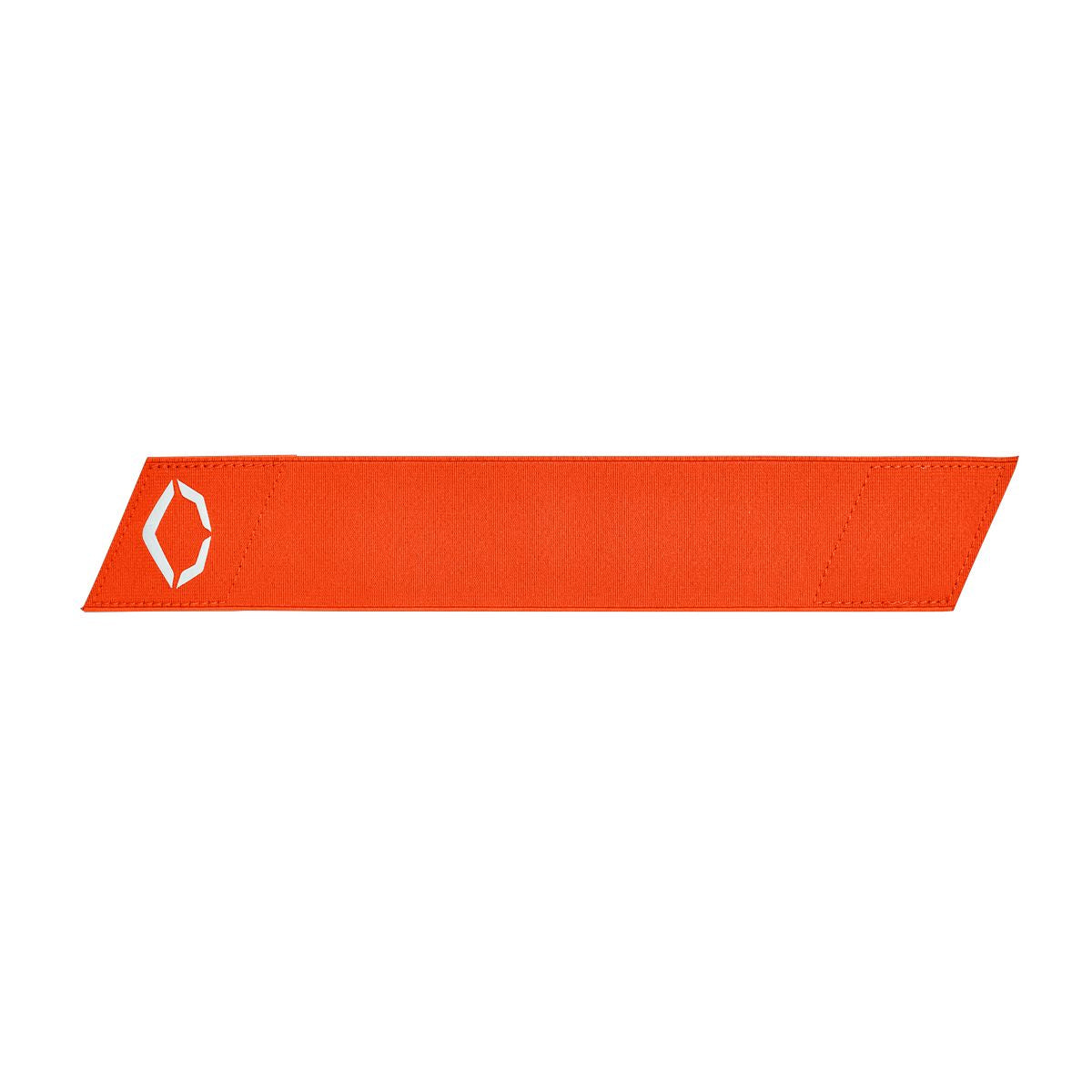 EVOSHIELD ORANGE NA