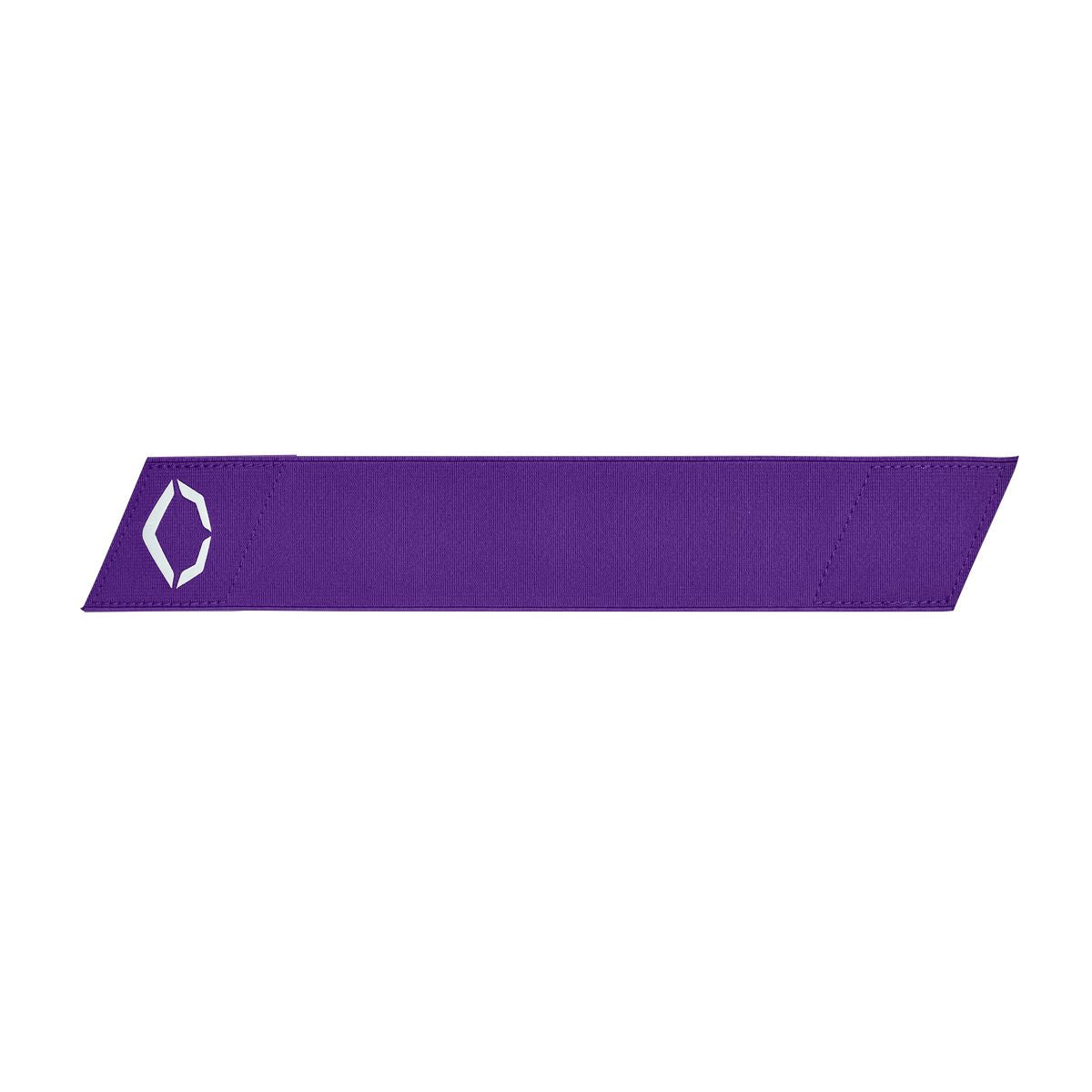 EVOSHIELD PURPLE NA