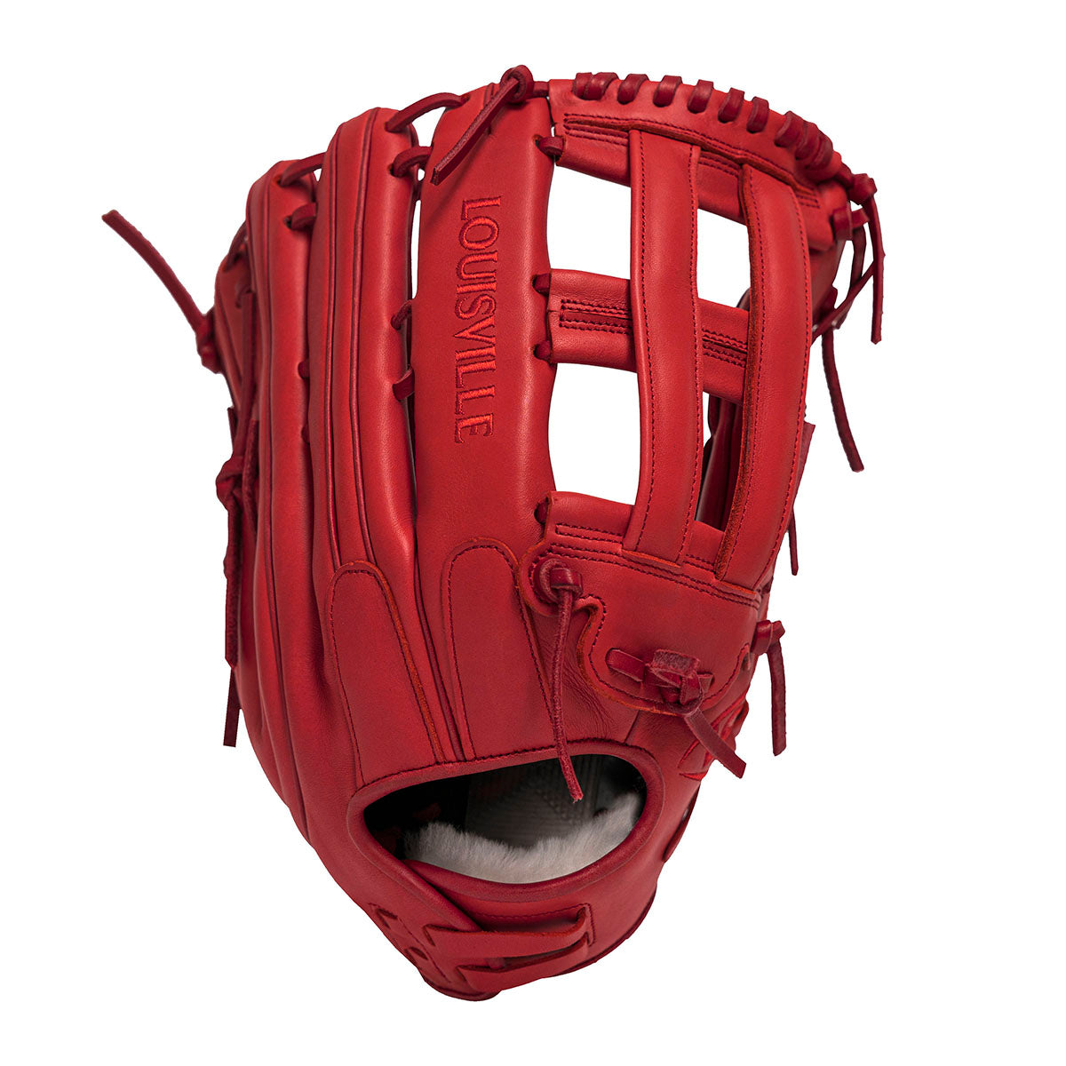 SUPER Z SLOWPITCH FIELDING GLOVE 23