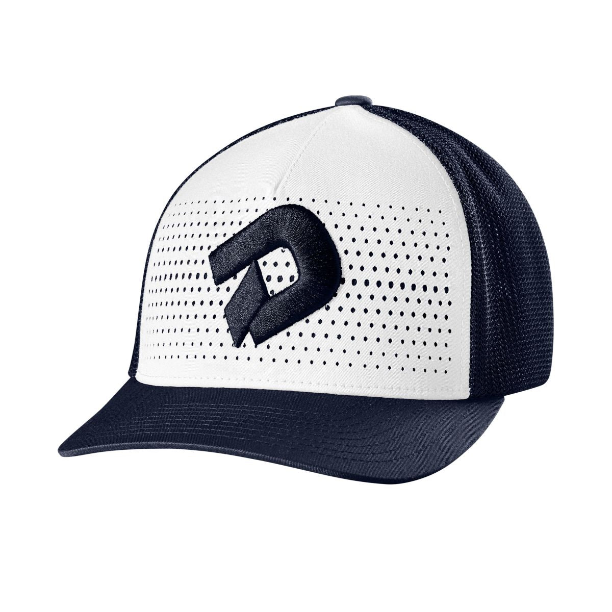 DEMARINI NAVY-WHITE SM