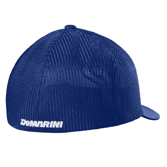 DEMA RADIATION D FLXFT ROWH