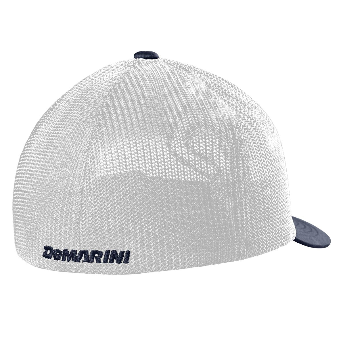 DEMA RADIATION D FLXFT USA