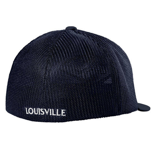 SLUGGER TPS FLEXFIT NAWH