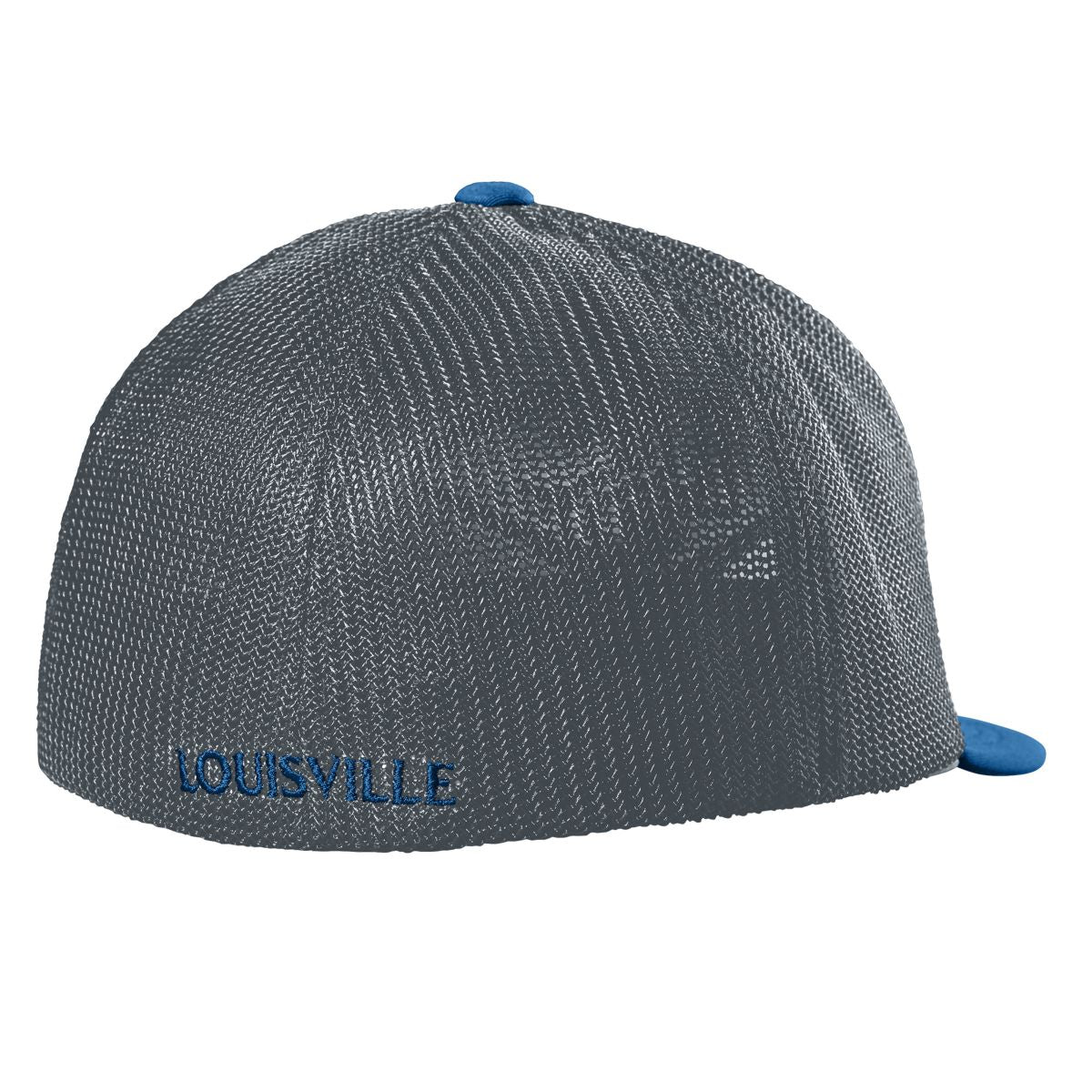 SLUGGER TPS FLEXFIT ROCH