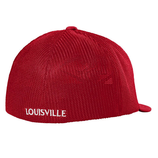 SLUGGER TPS FLEXFIT SCWH