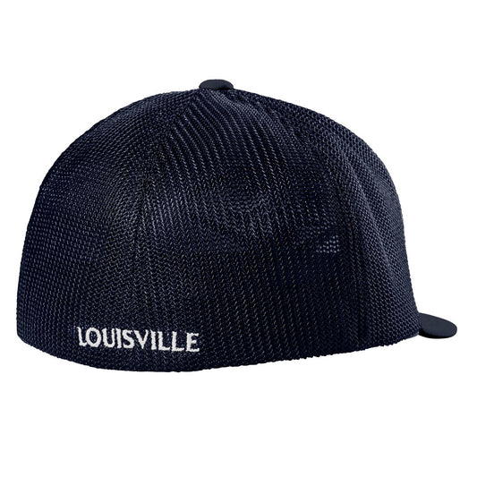 SLUGGER TPS FLEXFIT USA