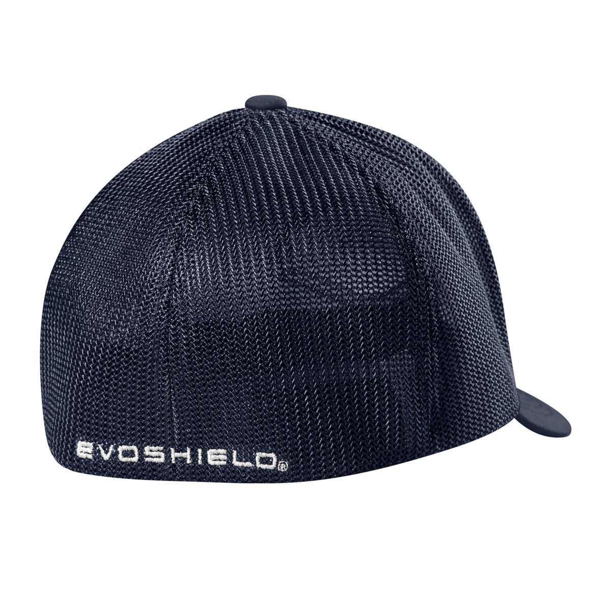 EVOSHIELD XVT FLEXFIT NAWH