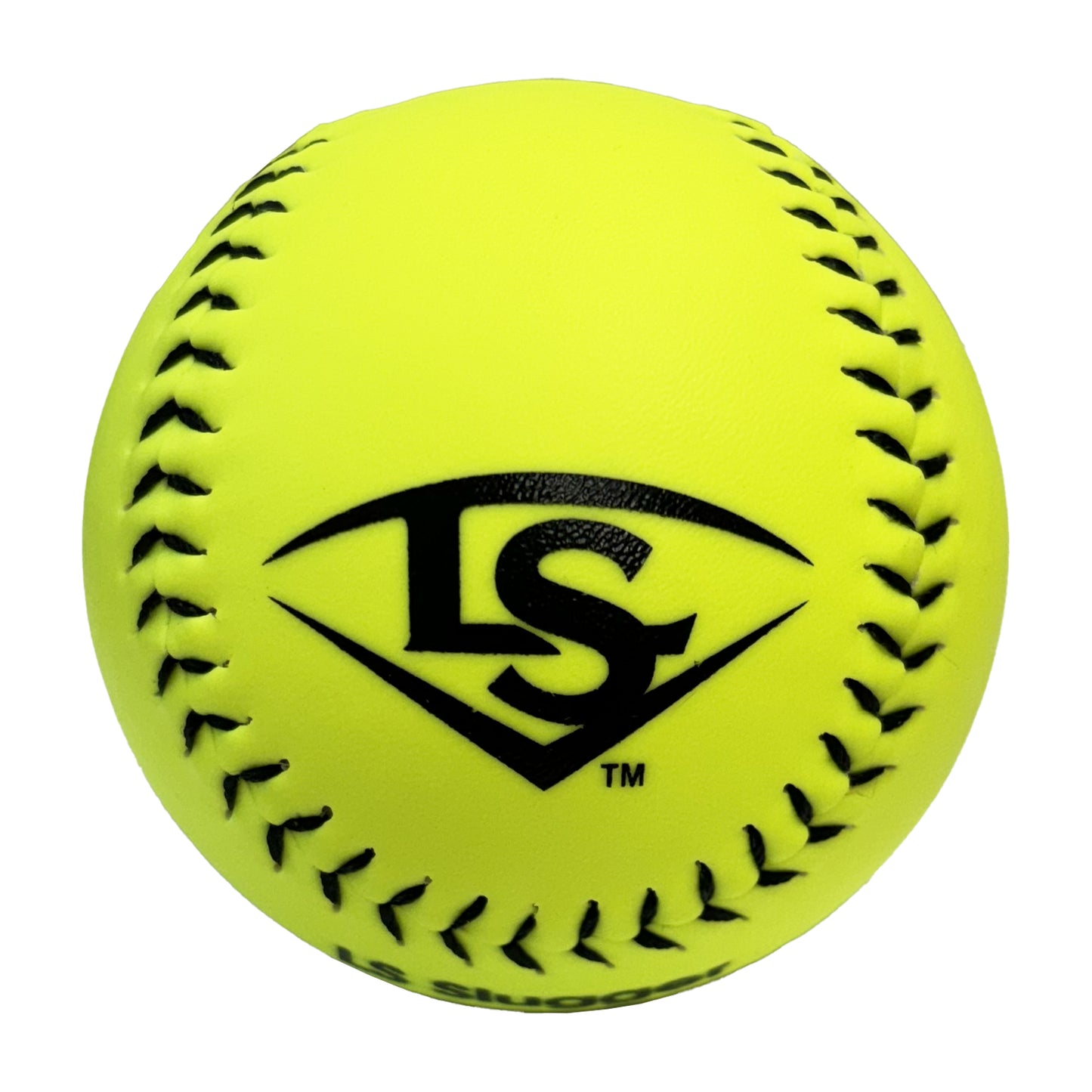 PACK OF 12 - LS SLUGGER WOMEN PRO M 11 44/375 USSSA