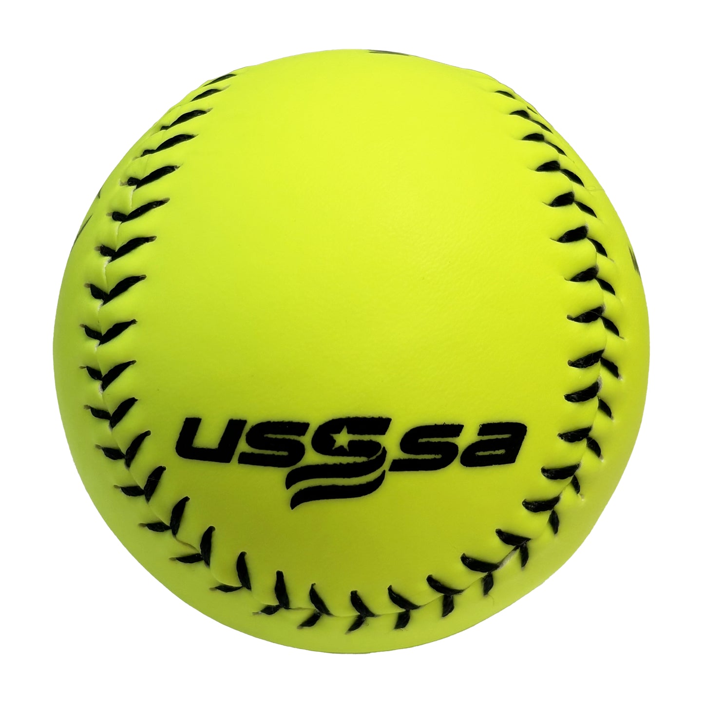 PACK OF 12 - LS SLUGGER WOMEN PRO M 11 44/375 USSSA