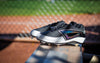 3N2 Baseball footwear - Team Sports - Lanctot Diamond Sport