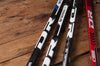 DR Sports - Hockey equipment - Team Sports - Lanctot Diamond Sport