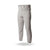 LONG PANT ELASTIC ANKLE SENIOR