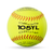 PACK OF 12 - SB105YL SOFTBALL 12COR.47/230 COM.