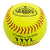 PACK OF 12 - SB11YL SOFTBALL 11 COR. 47/270 COM.