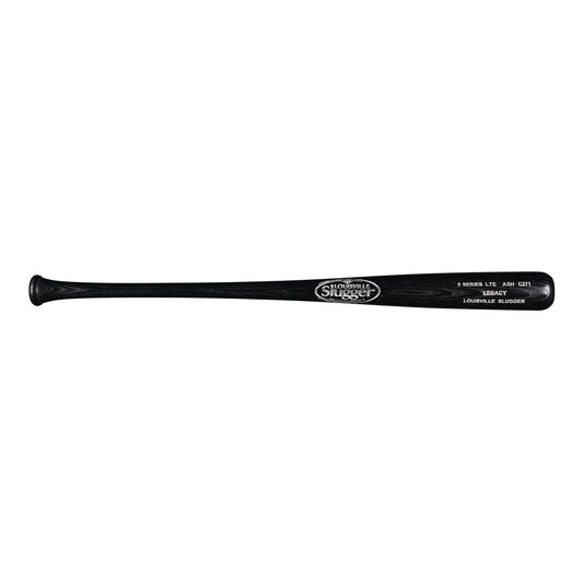 BASEBALL BAT - LEGACY - C271 - SERIES 5 LTE ASH