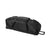 SPECIAL OPS WHEELED BAG- FRONT LINE BL