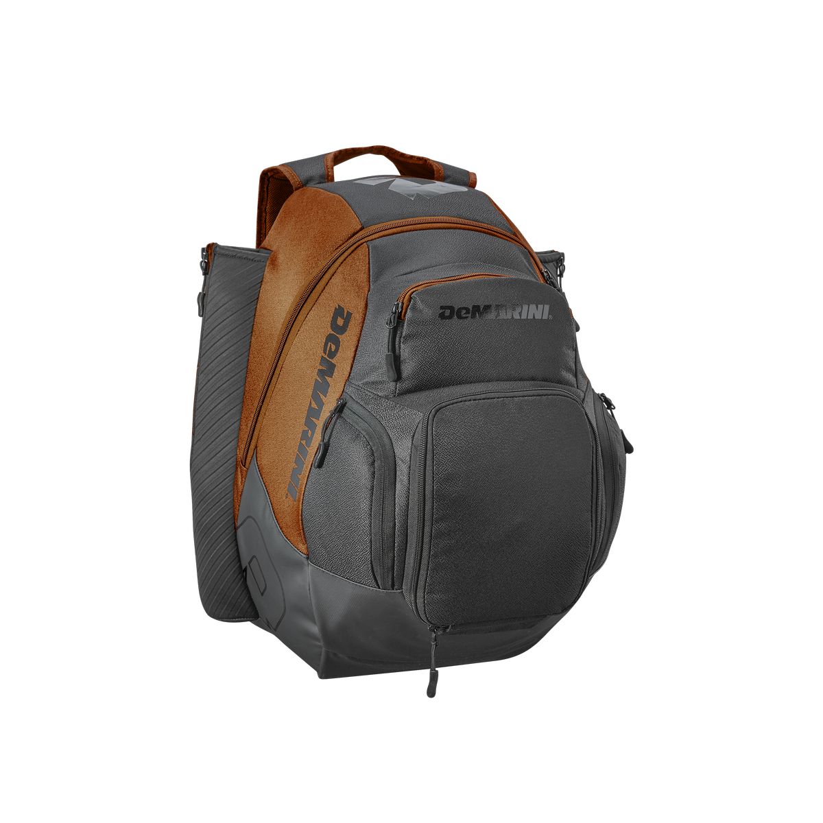 VOODOO OG- TEXAS ORANGE