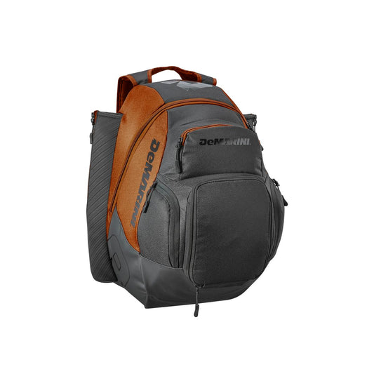 VOODOO OG- TEXAS ORANGE