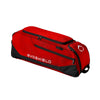 EVOSHIELD STANDOUT WHEELED BAG