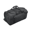 TONE SET PLAYERS DUFFLE