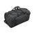 TONE SET PLAYERS DUFFLE